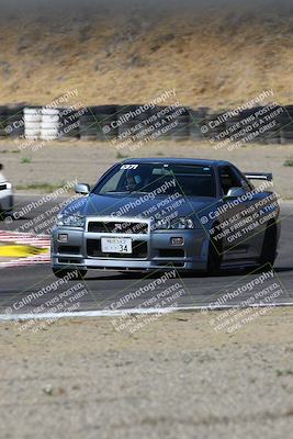 media/May-18-2025-Speed Ventures (Sun) [[b6e29aef7d]]/Green/Session 1 (Turn 3)/